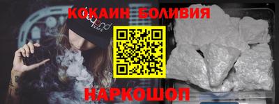 mdma Нягань