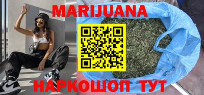 mdma Нягань