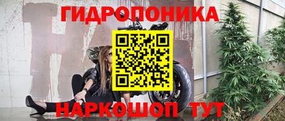 таблы Обь