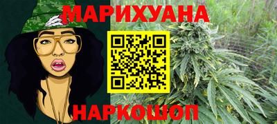 mdma Нягань