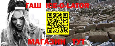 mdma Нягань
