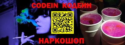 mdma Нягань